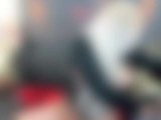 AlenaRios's Live Sex Cam Show