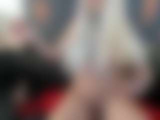 Live cam show with AlenaRios - Average on slutload
