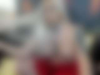 AlenaRios's Live Sex Cam Show
