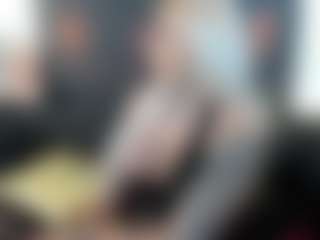 AlenaRios's Live Sex Cam Show