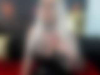 AlenaRios's Live Sex Cam Show