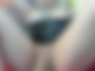 AlenaRios's Live Sex Cam Show