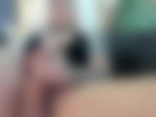 AlenaRios's Live Sex Cam Show