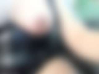 AlenaRios's Live Sex Cam Show