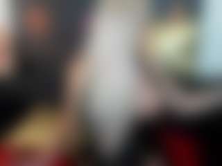 AlenaRios's Live Sex Cam Show