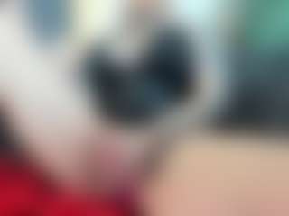 AlenaRios's Live Sex Cam Show