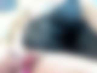 AlenaRios's Live Sex Cam Show