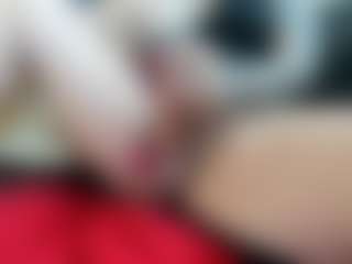 AlenaRios's Live Sex Cam Show