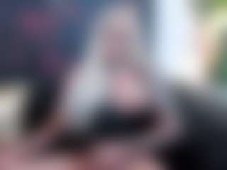 AlenaRios's Live Sex Cam Show
