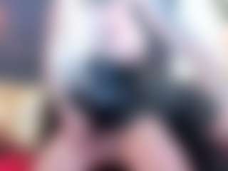 AlenaRios's Live Sex Cam Show