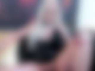 AlenaRios's Live Sex Cam Show