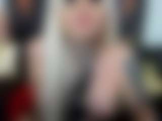 AlenaRios's Live Sex Cam Show