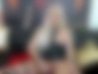 AlenaRios's Live Sex Cam Show