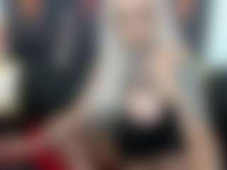 AlenaRios's Live Sex Cam Show