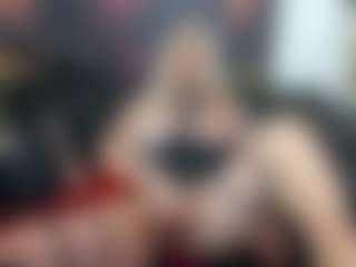 Live cam show with AlenaRios - Big Cock on Camsoda