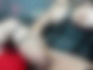 Live cam show with AlenaRios - Roleplay on Camsoda