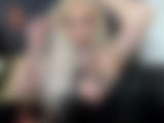 AlenaRios's Live Sex Cam Show