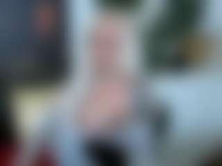 AlenaRios's Live Sex Cam Show