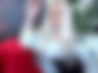 Live cam show with AlenaRios - Ejaculation on madthumbs