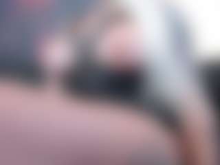 Live cam show with AlenaRios - Big Cock on sexylive.show