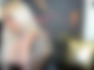AlenaRios's Live Sex Cam Show