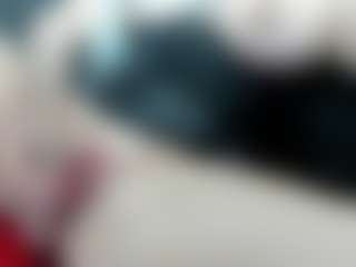 AlenaRios's Live Sex Cam Show