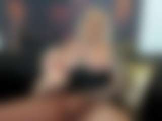 AlenaRios's Live Sex Cam Show