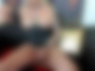 AlenaRios's Live Sex Cam Show
