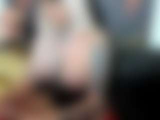 AlenaRios's Live Sex Cam Show