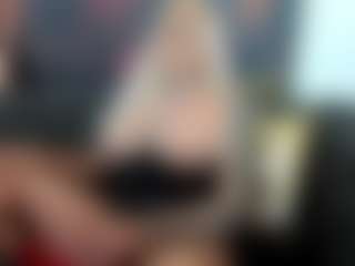 AlenaRios's Live Sex Cam Show
