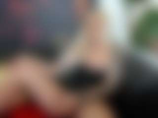AlenaRios's Live Sex Cam Show