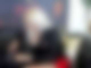 Live cam show with AlenaRios - White on anonymated.com | romania