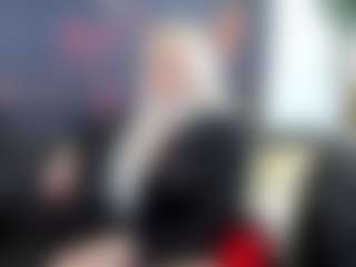 Live cam show with AlenaRios - Big Tits on anonymated.com