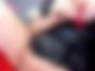 AlenaRios's Live Sex Cam Show