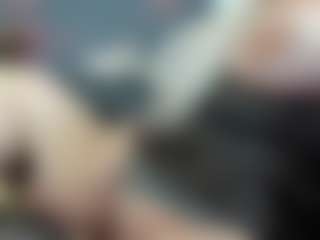 AlenaRios's Live Sex Cam Show