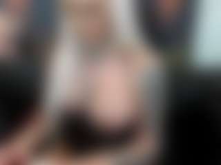 AlenaRios's Live Sex Cam Show