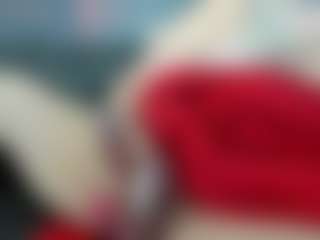 AlenaRios's Live Sex Cam Show