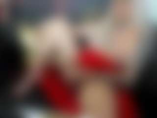 AlenaRios's Live Sex Cam Show