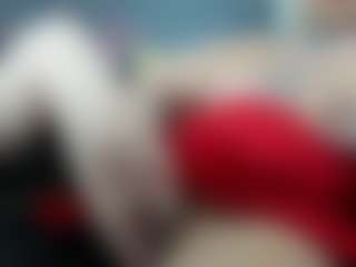 AlenaRios's Live Sex Cam Show