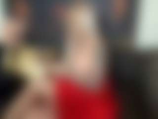 AlenaRios's Live Sex Cam Show