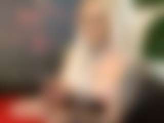 Live cam show with AlenaRios - English on Camsoda