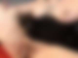 Live cam show with AlenaRios - Romanian on Camsoda | romania