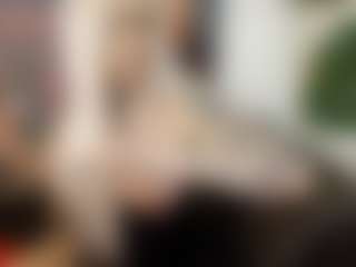 Live cam show with AlenaRios - HD on Camsoda