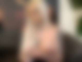 AlenaRios's Live Sex Cam Show