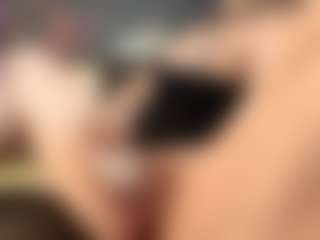 Live cam show with AlenaRios - Brown Eyes on Camsoda