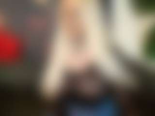 AlenaRios's Live Sex Cam Show