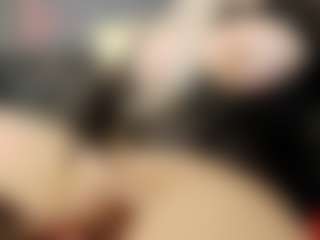 AlenaRios's Live Sex Cam Show