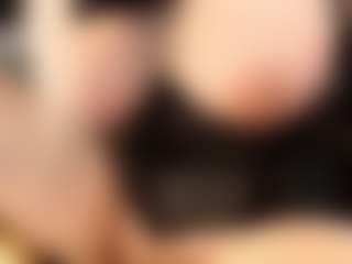 AlenaRios's Live Sex Cam Show