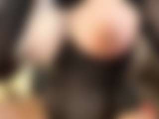Live cam show with AlenaRios - Big Cock on Camsoda