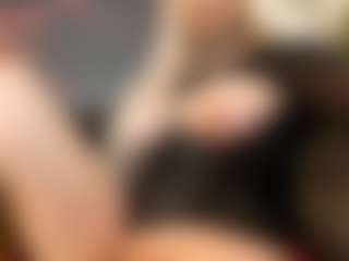 AlenaRios's Live Sex Cam Show